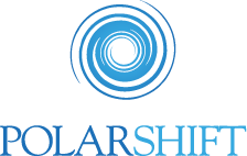 Polar_shift_logo