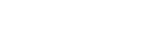 avoset-logo_rgb-white
