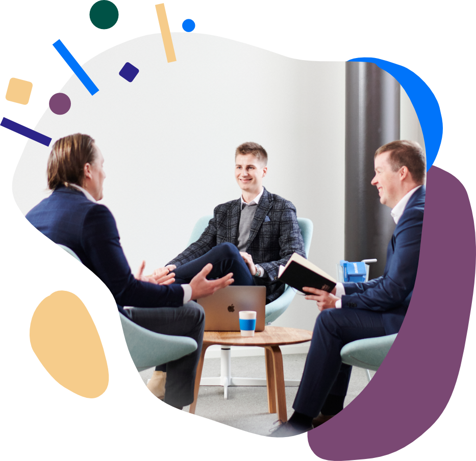 Avosetfi_momentum_blobs_2