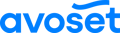 avoset-logo_rgb