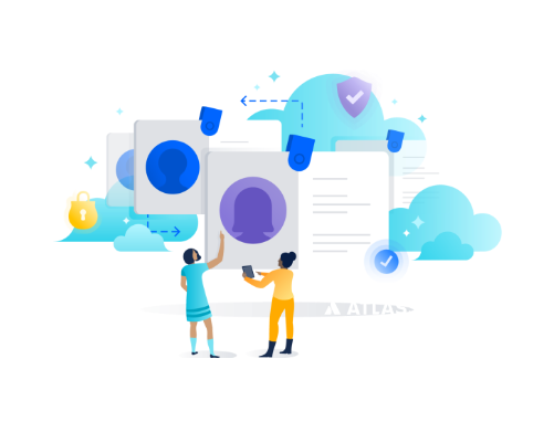 Atlassian Partner Avoset