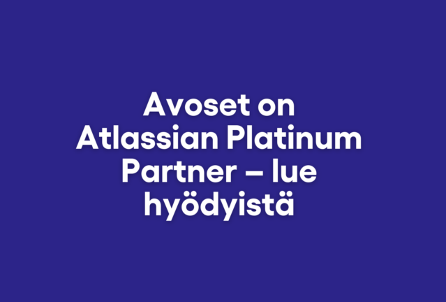 Avoset-on-Atlassian-Platinum-Partner-–-lue-hyödyistä-1-768x432-1