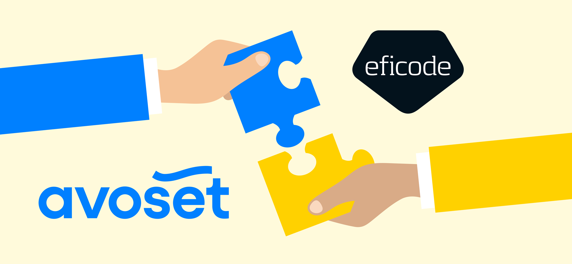 Eficode_Avoset_3-2