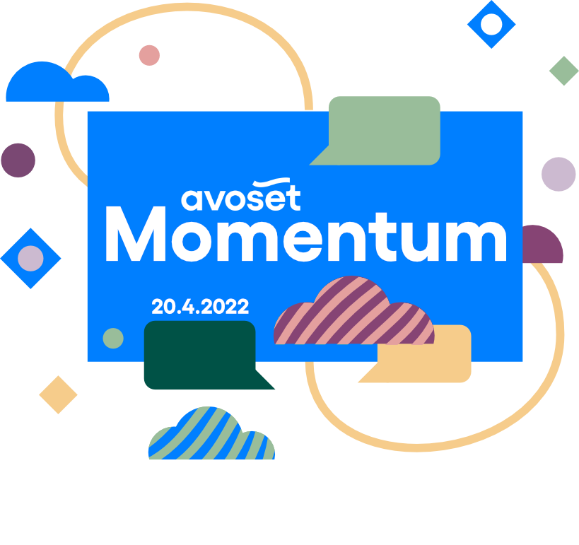 Momentum_logo